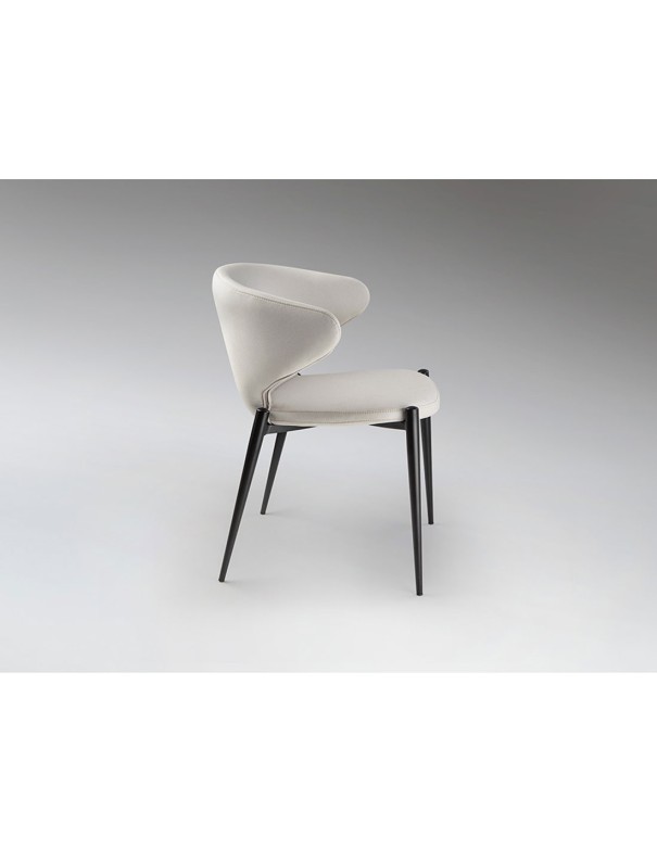 Alize Silla Blanca de Schuller