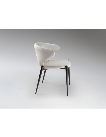 Alize Silla Blanca de Schuller