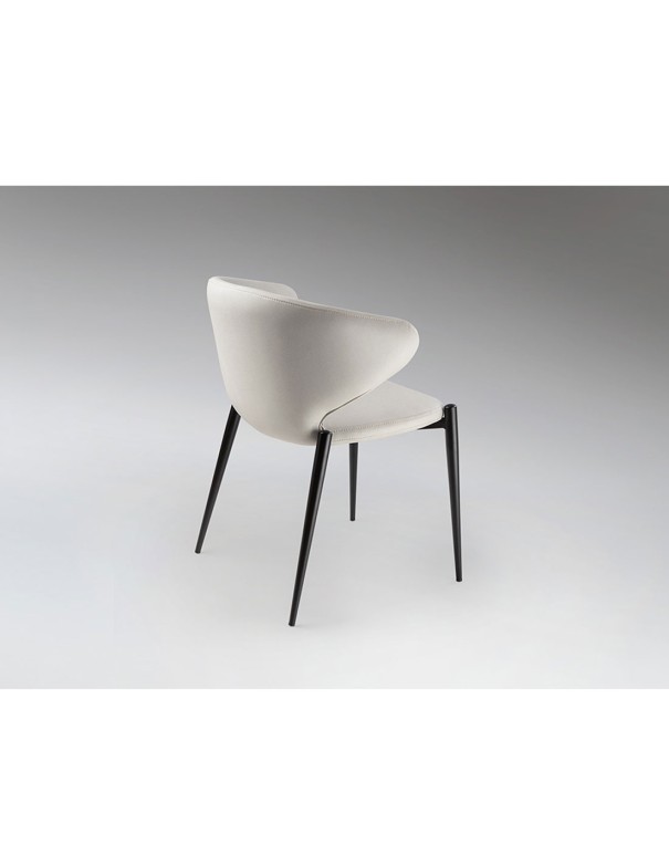 Alize Silla Blanca de Schuller