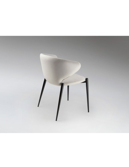 Alize Silla Blanca de Schuller