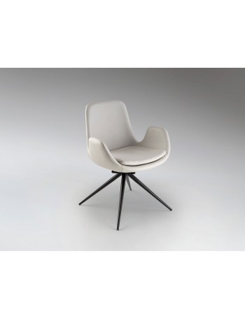 Silla Zuna blanca precio mínimo