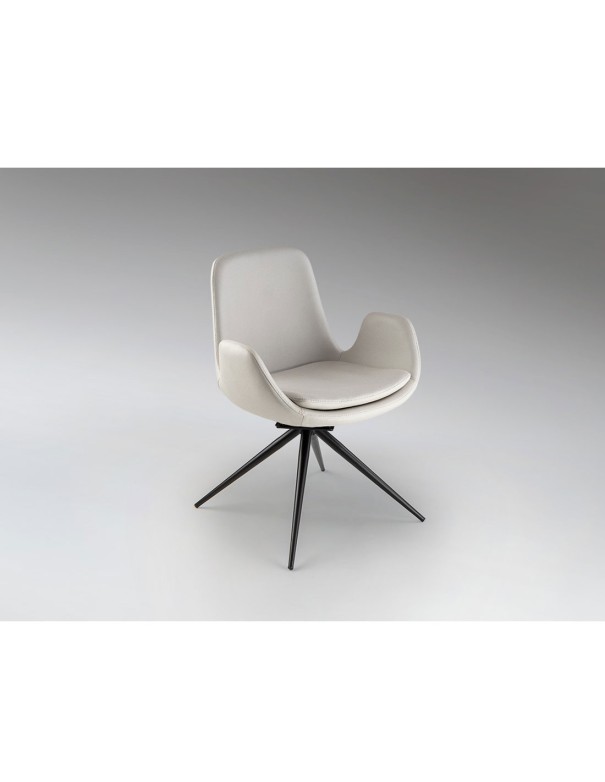 Silla Zuna blanca precio mínimo