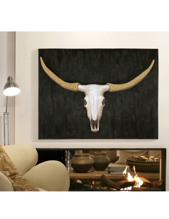 Acrílico Montana Schuller