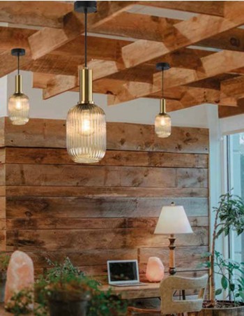 Iluminación On Line