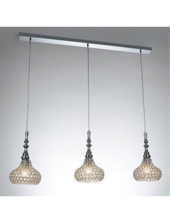 Tienda de Luminarias...