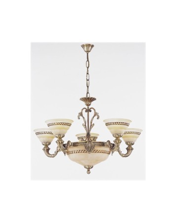 Venta Lámparas Clásicas