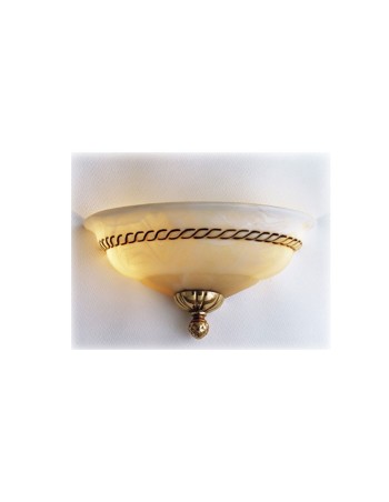 Iluminación Clásica