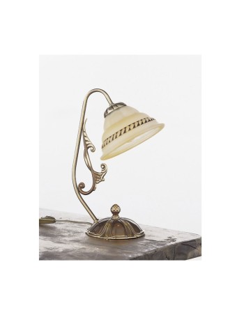 Comprar Lámpara Clásica