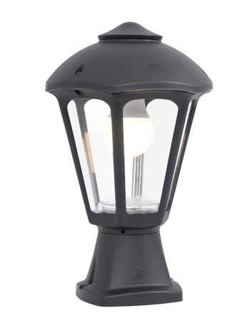 Sobremuro Outdoor Resina...