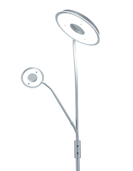 Comprar Lámparas Pie de Diseño Baratas