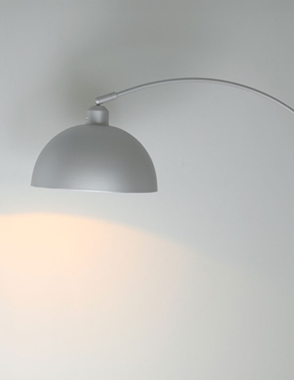 Lámparas Pie de Diseño