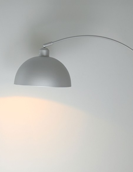 Lámparas Pie de Diseño