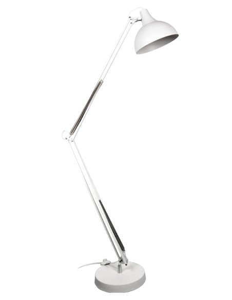 Lámparas Pie para Bombillas