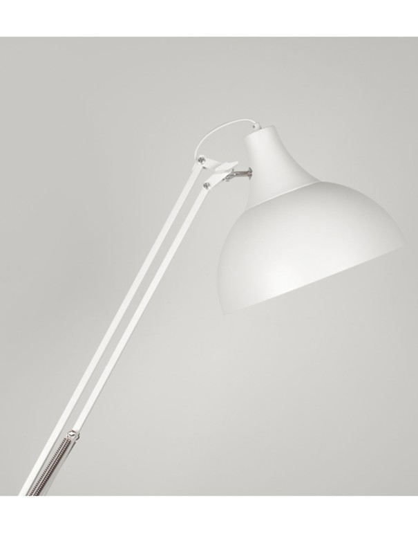 Lámparas Pie para Bombillas