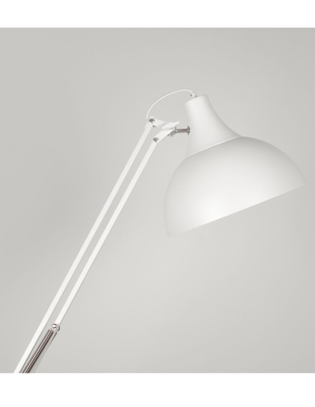 Lámparas Pie para Bombillas