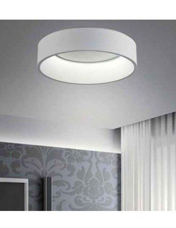 Comprar Plafones Led 3000K...