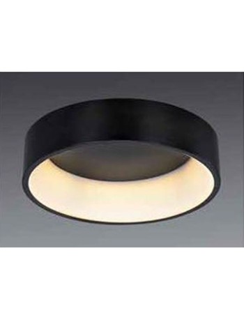 Comprar Plafones Led Negros...