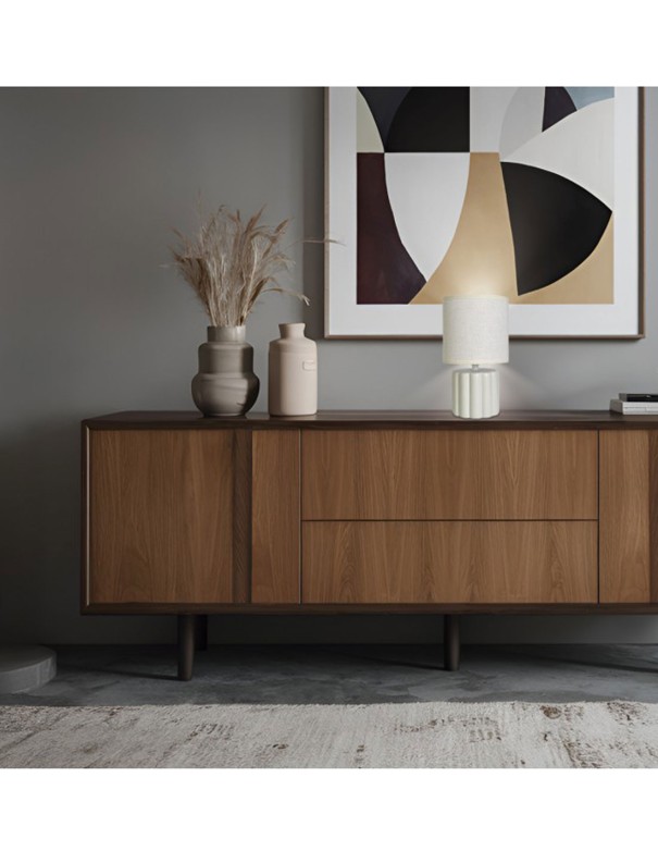 Lámpara de Sobremesa 1 Luz Barata