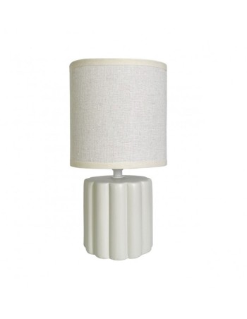 Lámpara de sobremesa barato