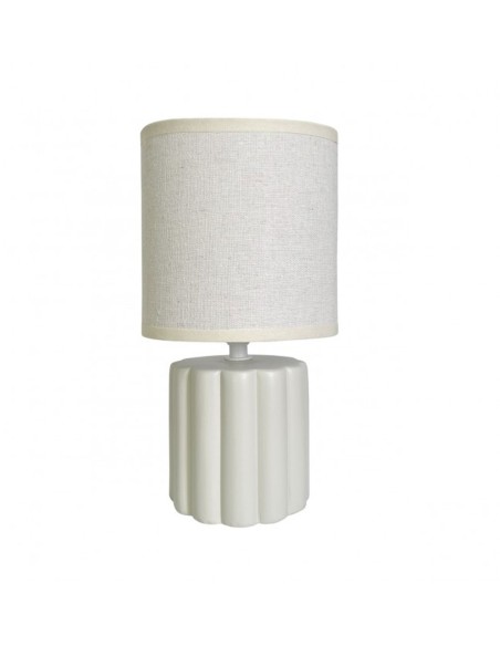 Lámpara de sobremesa barato