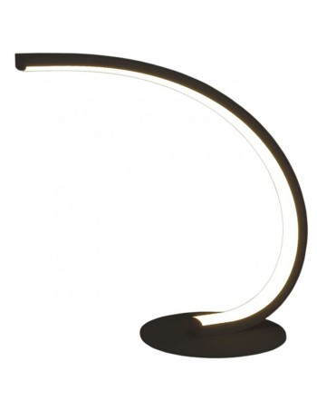 Sobremesas de led muy económicos