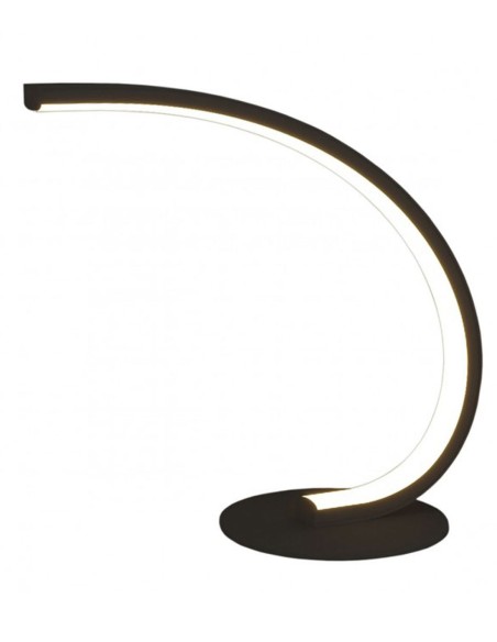 Sobremesas de led muy económicos