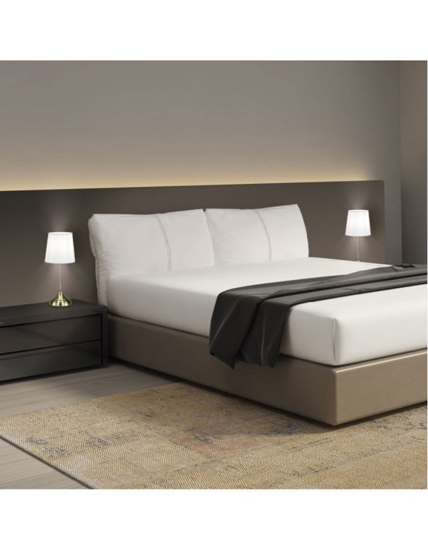 Lámparas de Mesa Tradicionales