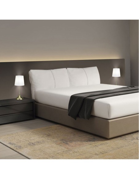 Lámparas de Mesa Tradicionales