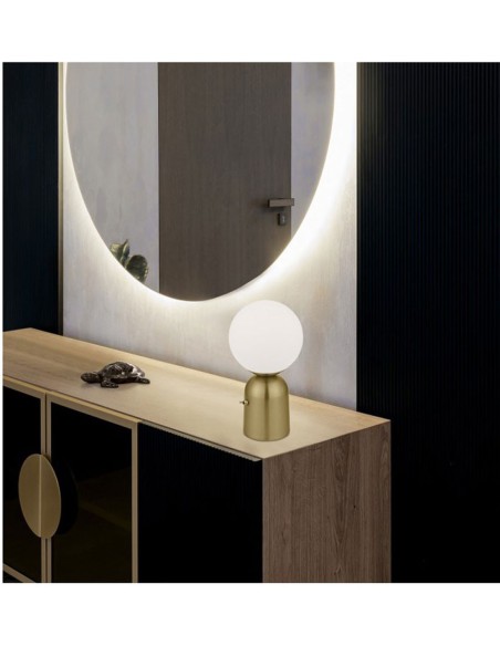 Decoración Dormitorios