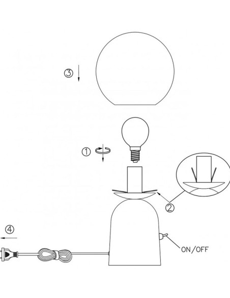 Decoración Dormitorios
