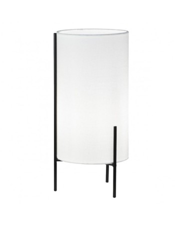 Lámpara para mesita barata