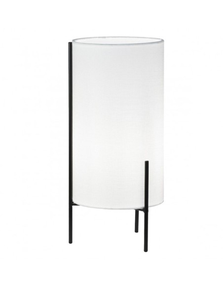 Lámpara para mesita barata