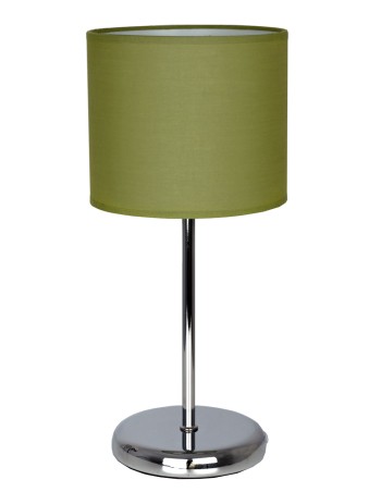 Lámparas de Sobremesa