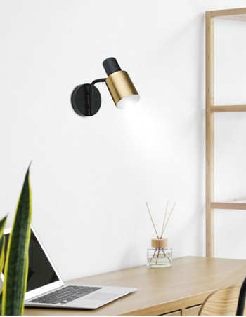 Lámparas para Pared...