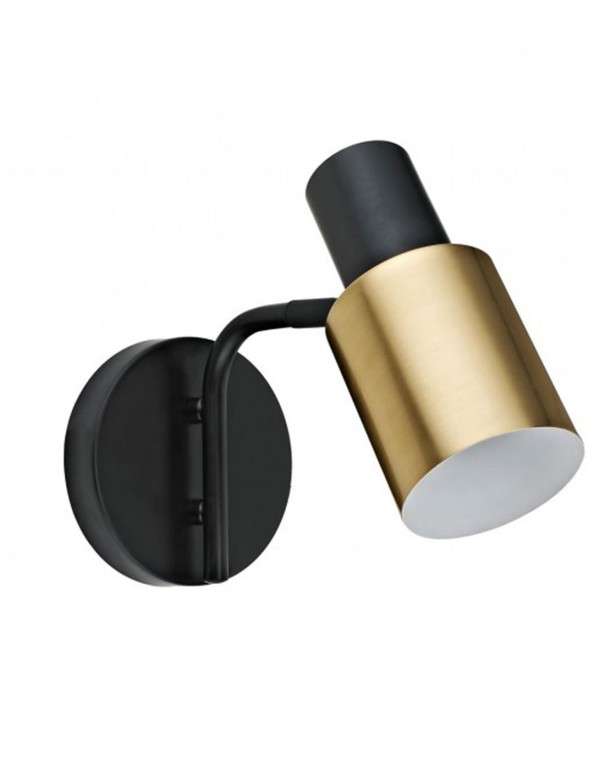 Lámparas para Pared Modernas Bajo...