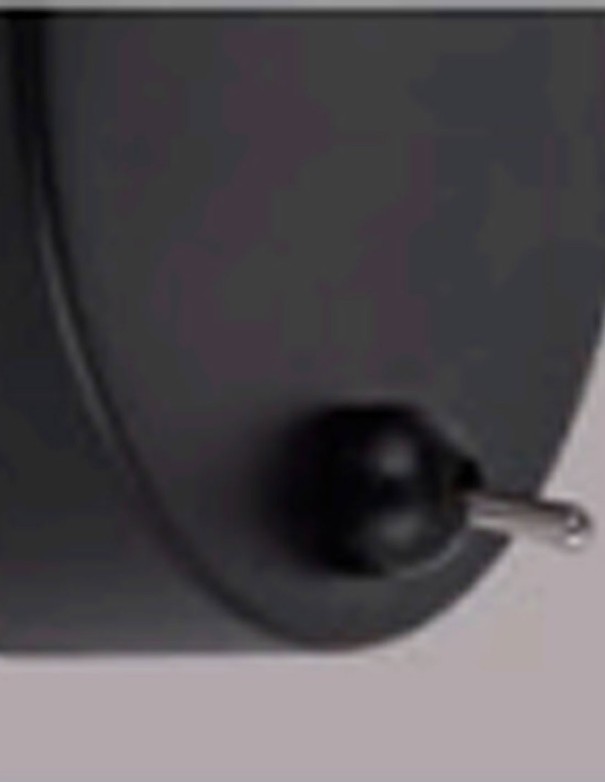 Lámpara con Encanto