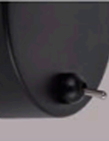 Lámpara con Encanto