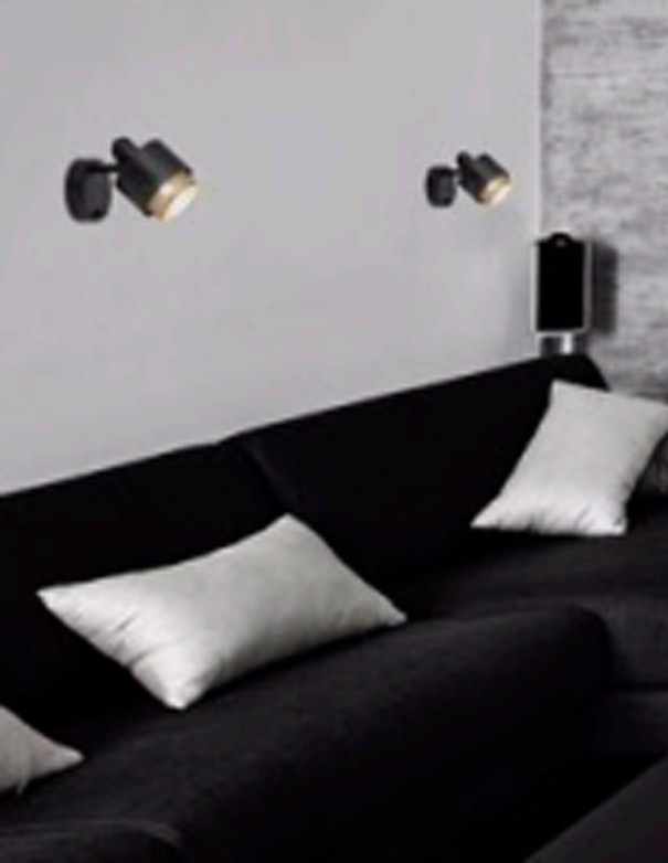 Lámpara con Encanto