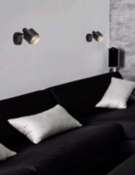 Lámpara con Encanto