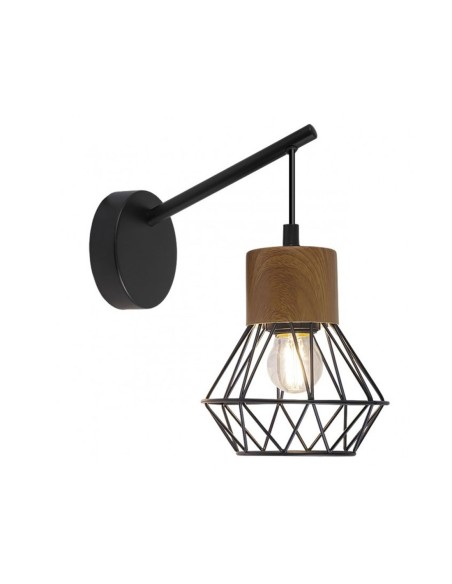 Aplique vintage barato