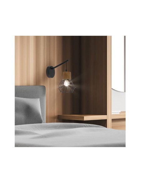 Aplique Barato Vintage