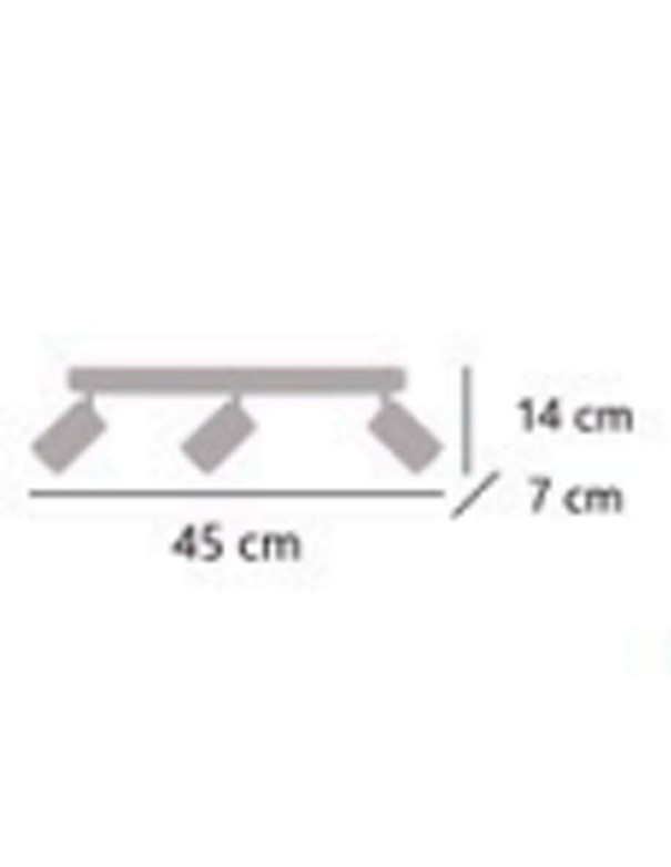 Regletas Led On Line