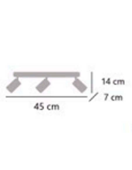 Regletas Led On Line