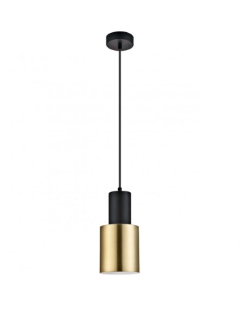 Lámpara islas cocina