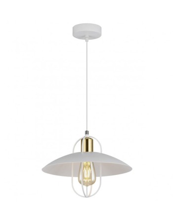 Lámpara cocina barata