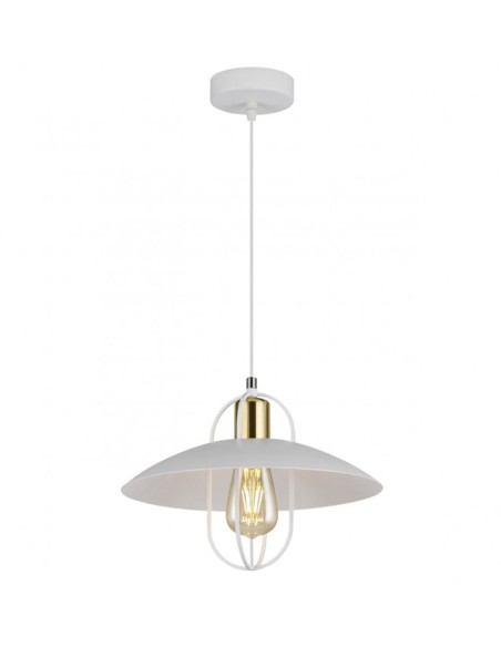 Lámpara cocina barata