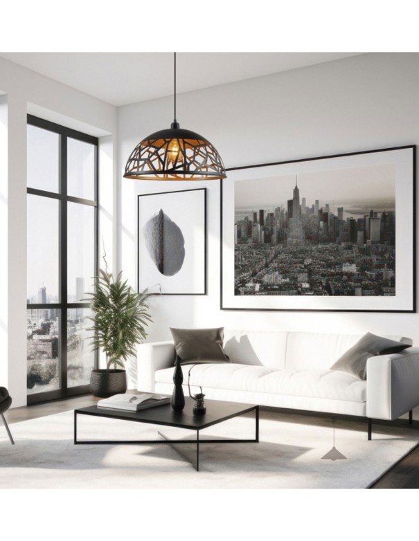 Catálogo Iluminación On Line