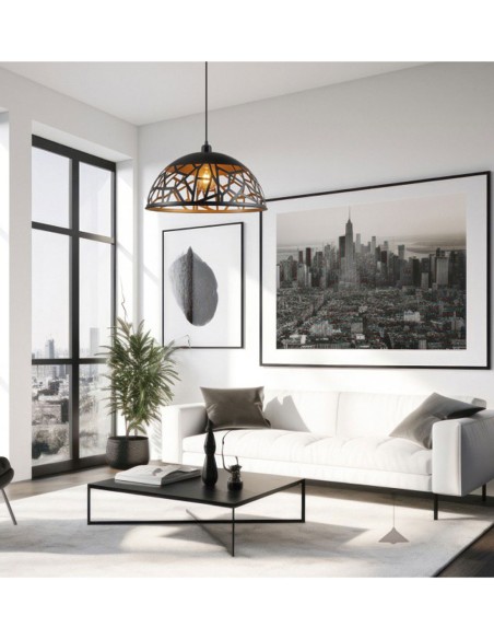 Catálogo Iluminación On Line