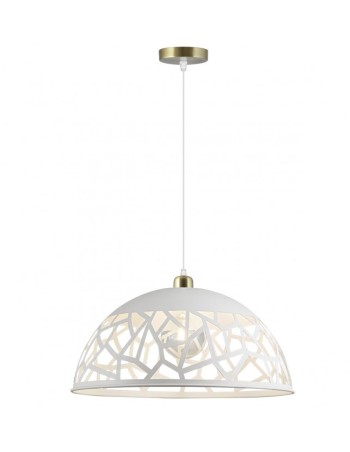 Catálogo de Iluminación