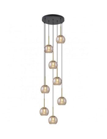 Comprar Plafón de Techo de...